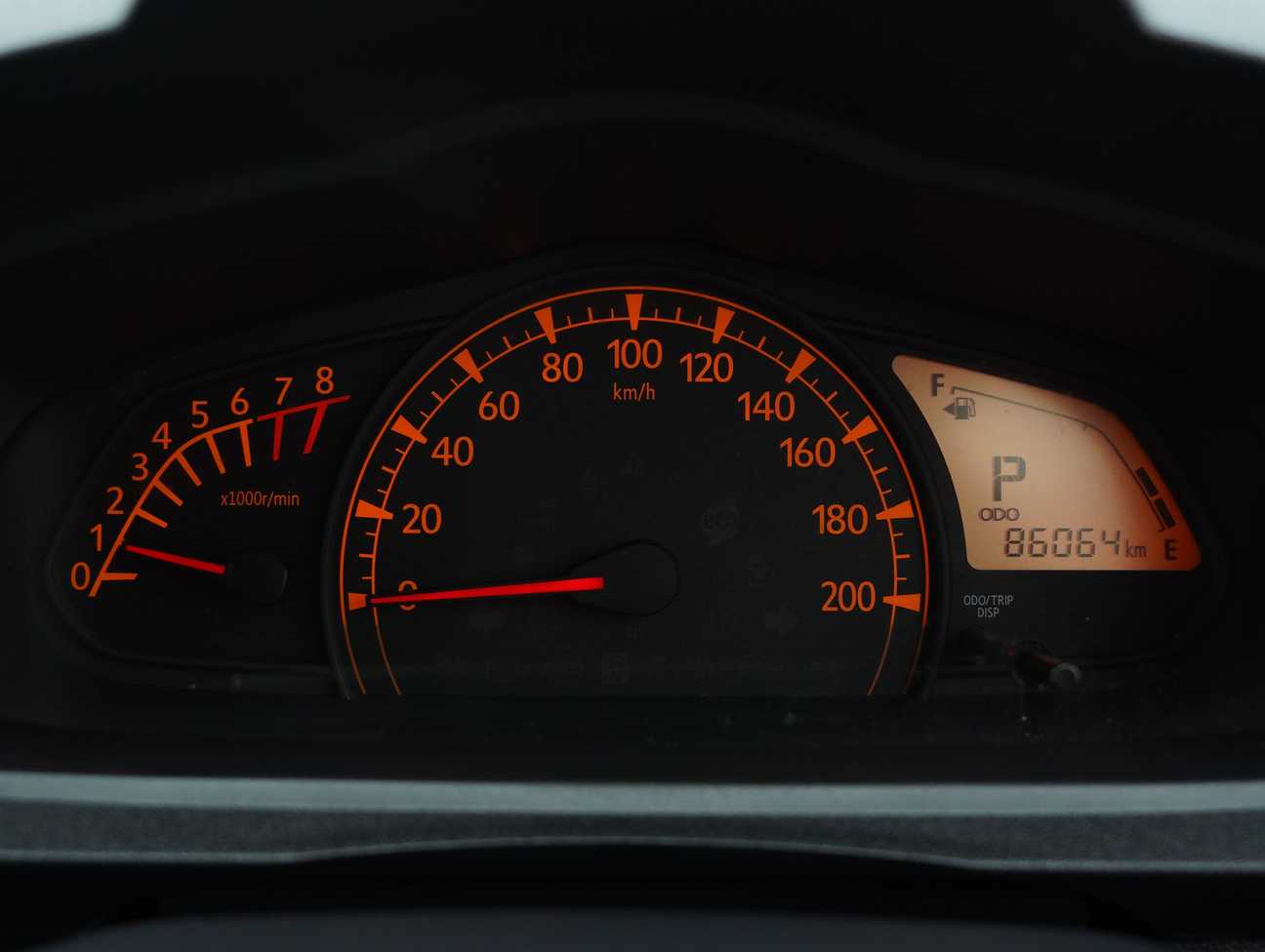 used 2020 Perodua AXIA GXtra 1.0