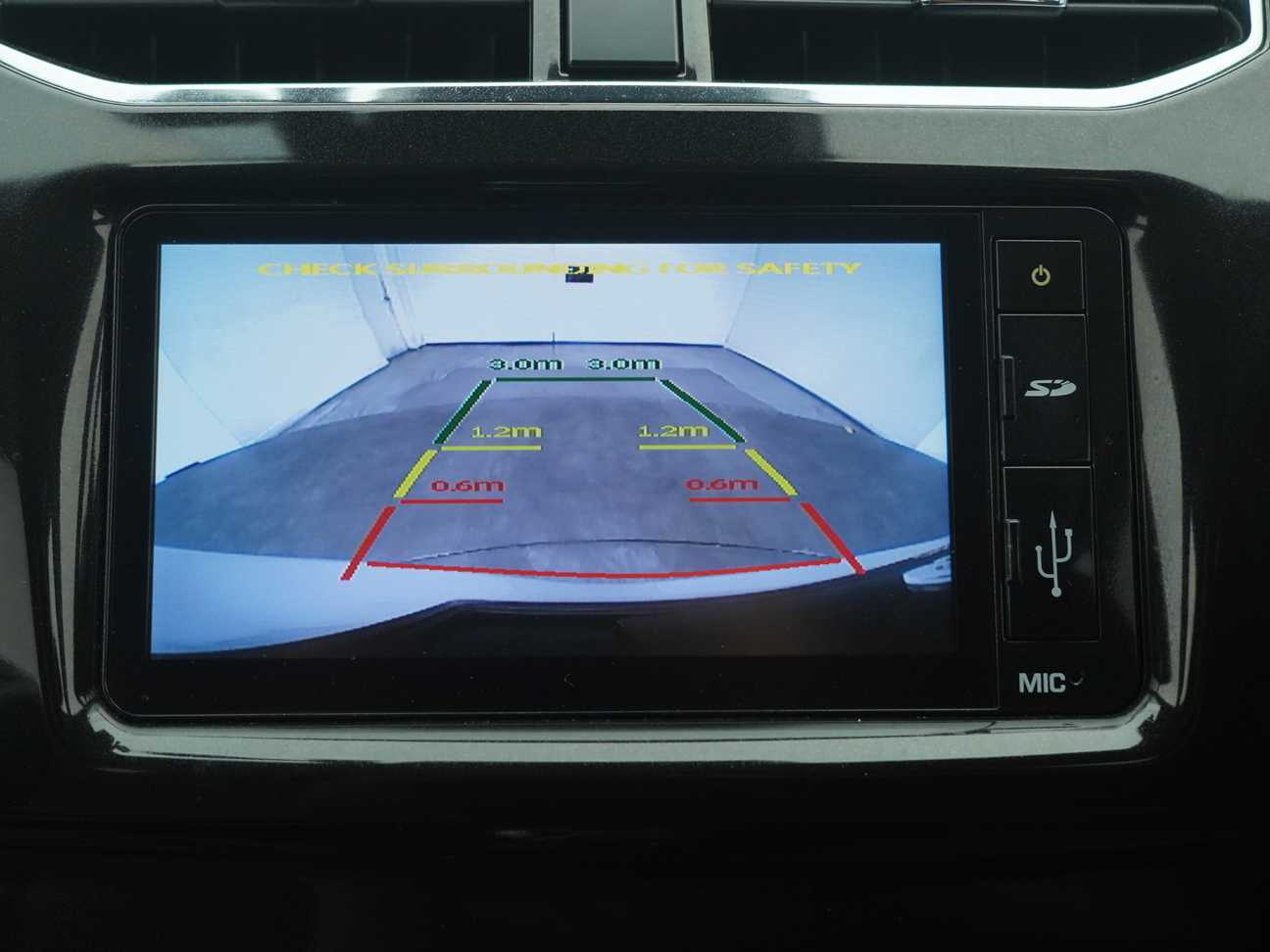 used 2020 Perodua Aruz AV 1.5