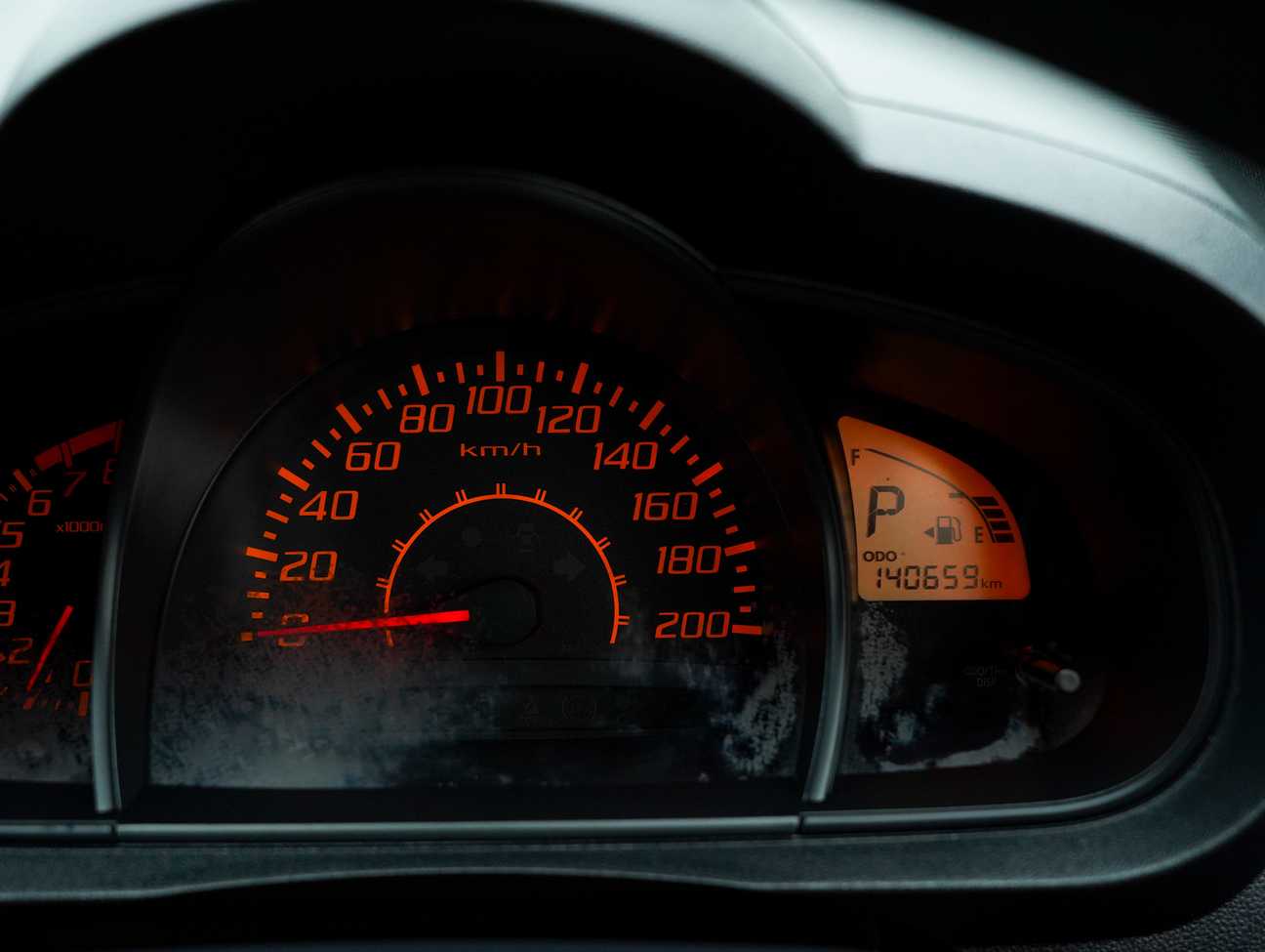 used 2018 Perodua AXIA G 1.0