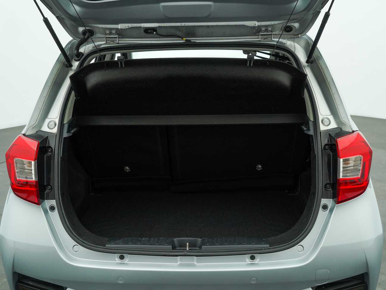 used 2020 Perodua Myvi AV 1.5