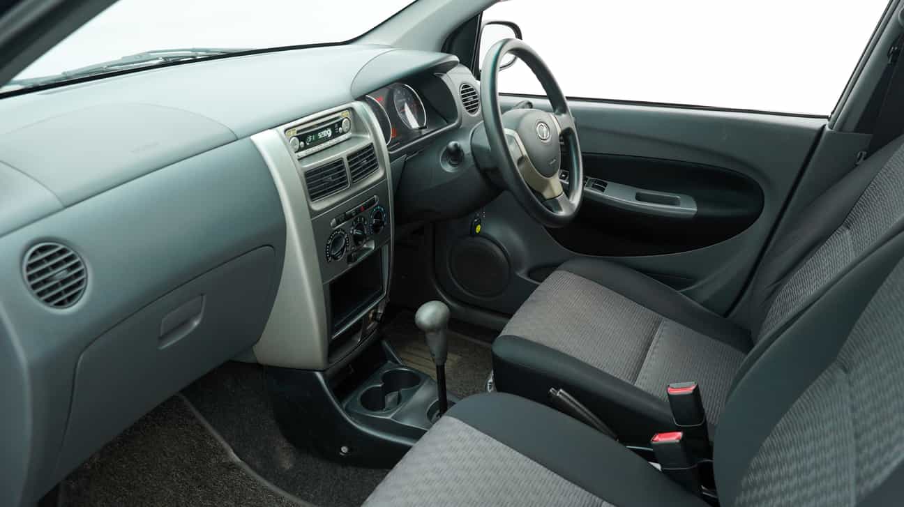 used 2013 Perodua VIVA EZ ELITE 1.0