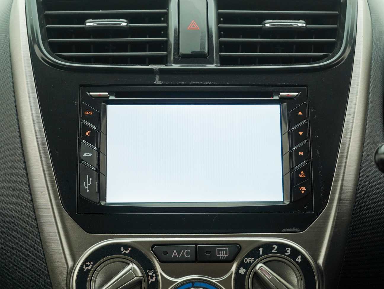 used 2015 Perodua AXIA Advance 1.0