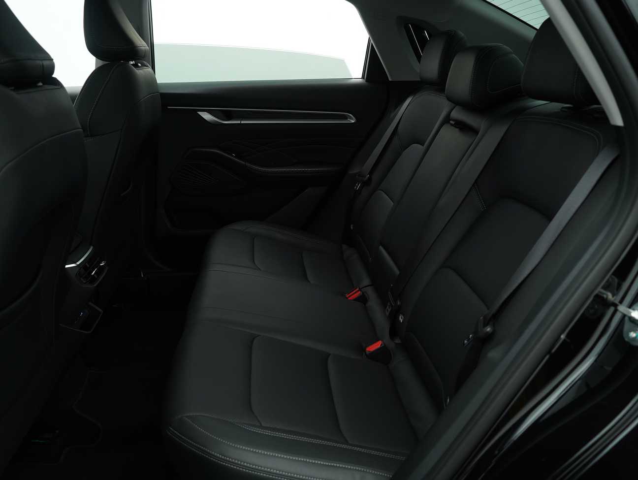 terpakai 2024 Proton S70 Flagship X 1.5
