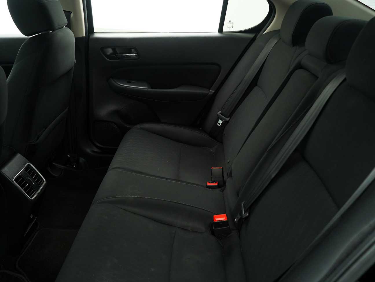 used 2020 Honda City E 1.5