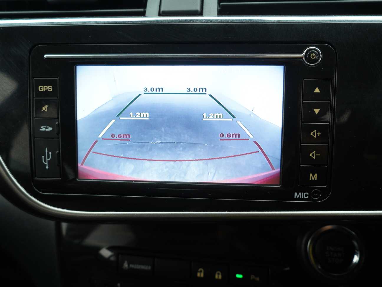 used 2018 Perodua Myvi AV 1.5