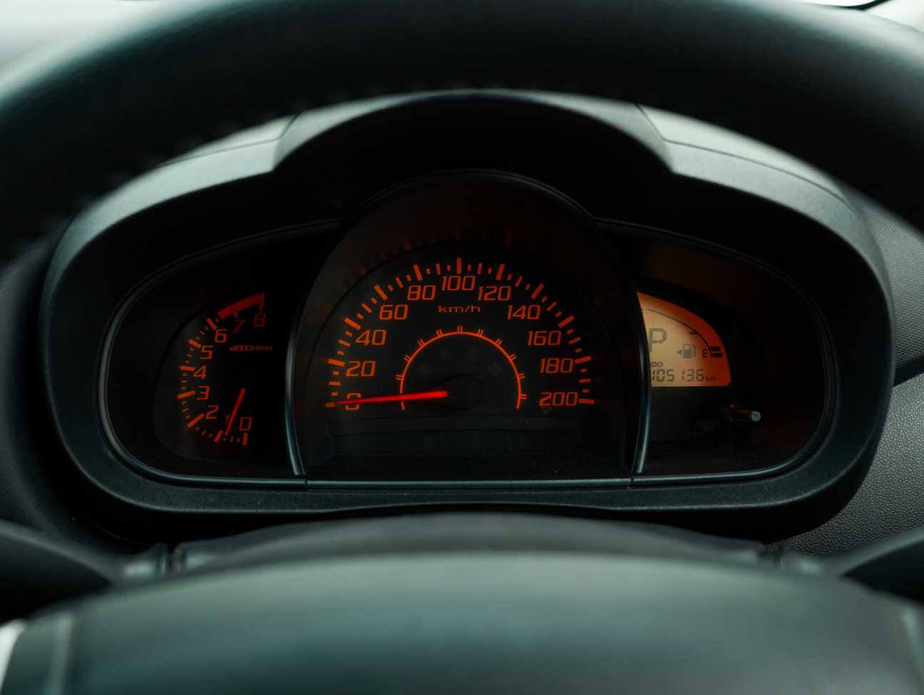 used 2017 Perodua AXIA G 1.0