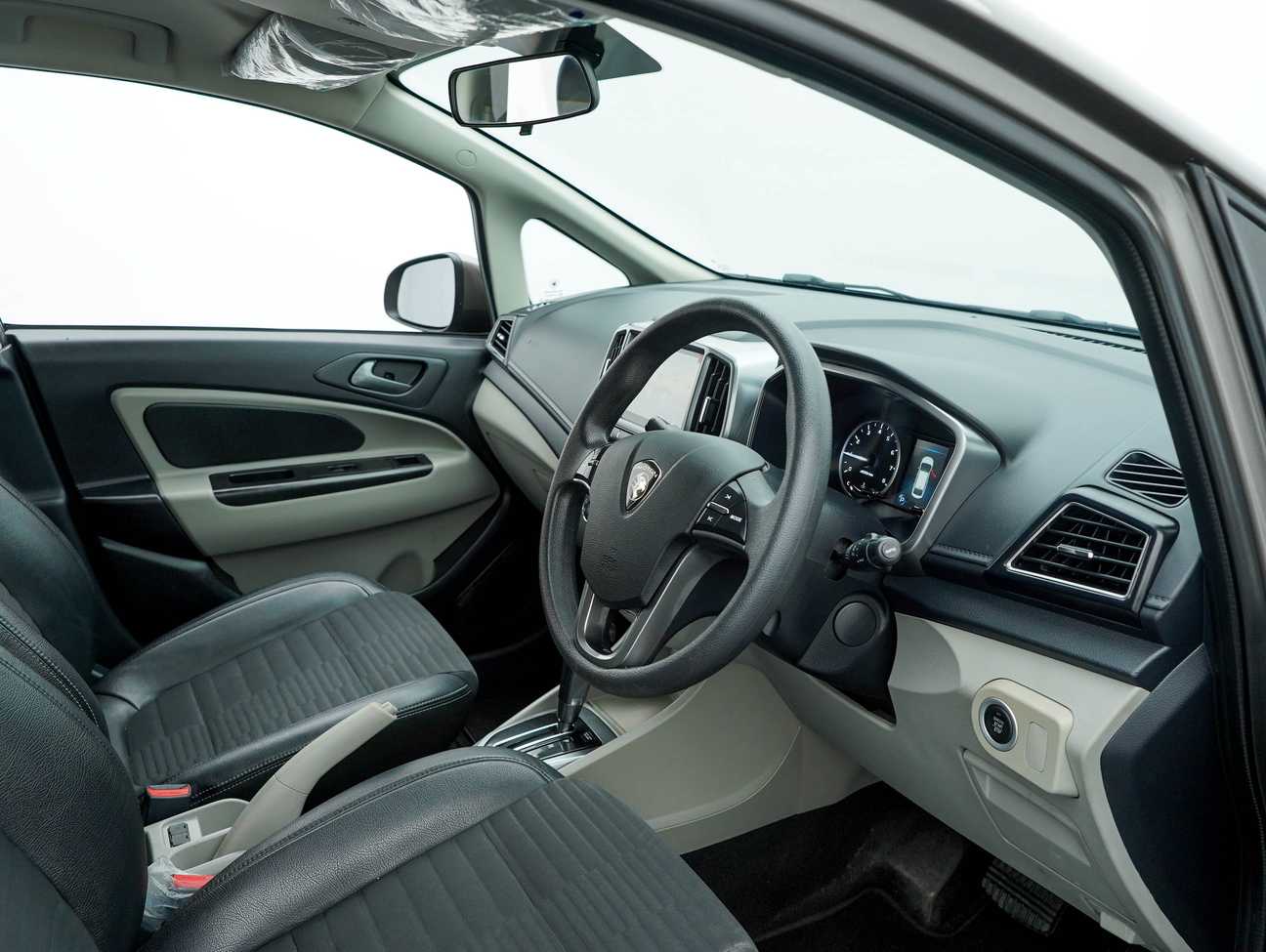 used 2020 Proton Persona Executive 1.6