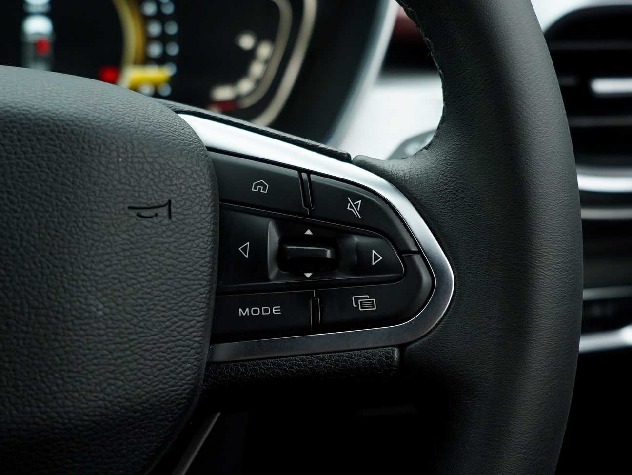 terpakai 2020 Proton X50 Premium 1.5
