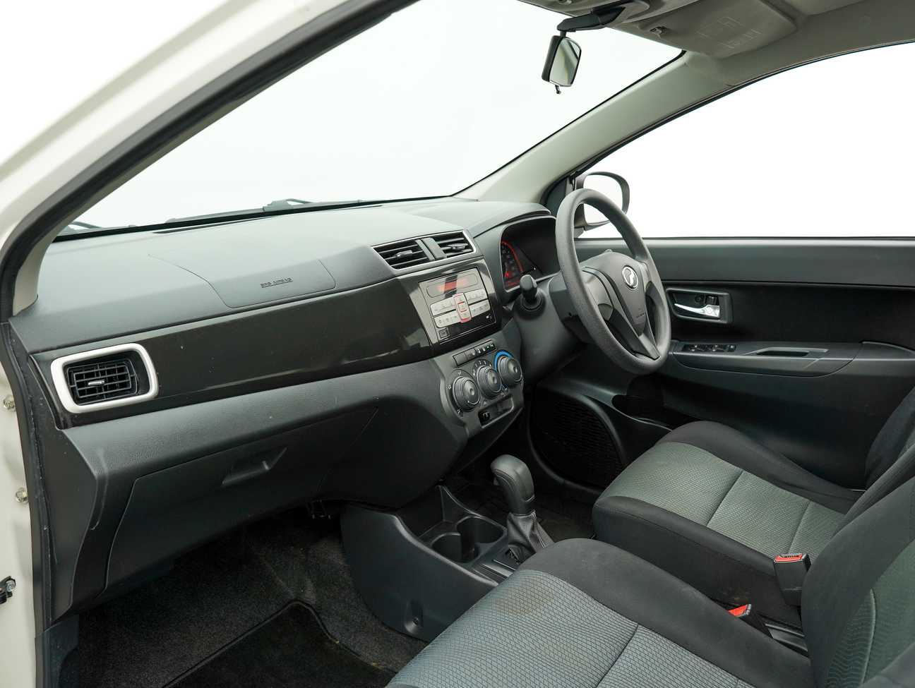 used 2016 Perodua Bezza X Premium 1.3