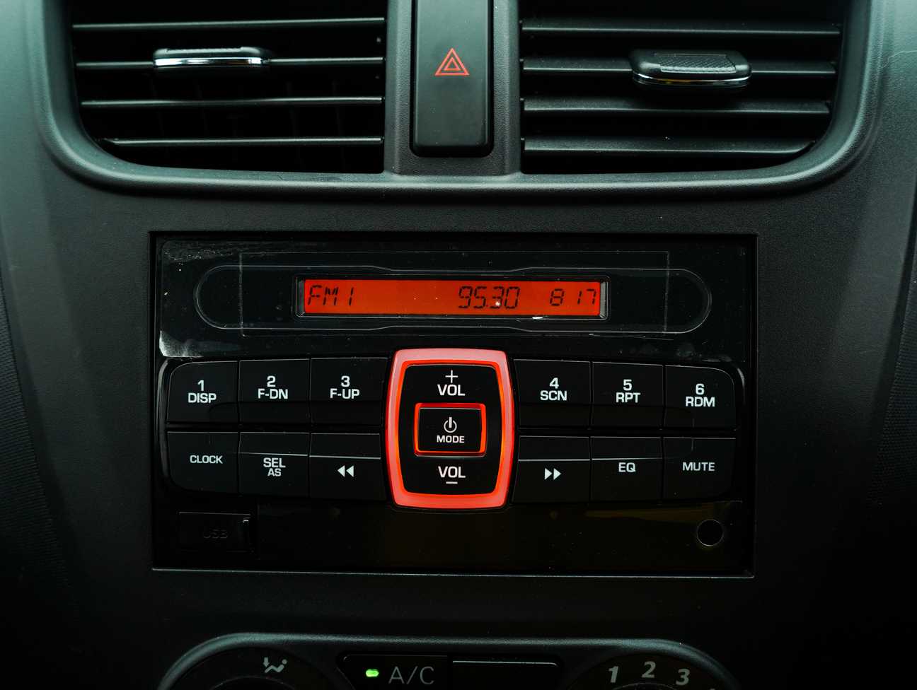 used 2021 Perodua AXIA G 1.0