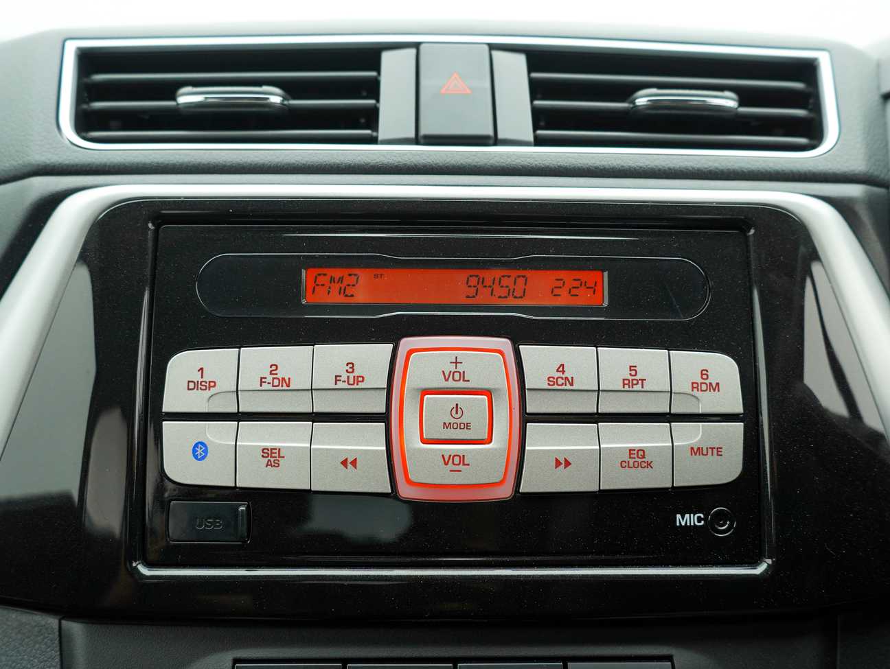 terpakai 2022 Perodua Bezza G 1.0