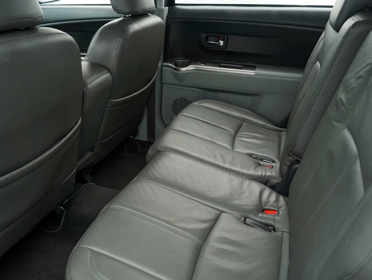 terpakai 2013 Perodua ALZA EZI 1.5