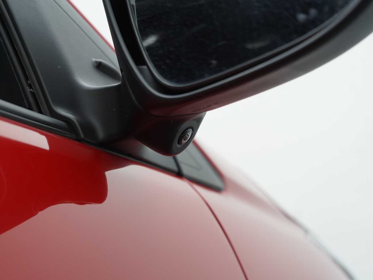 terpakai 2020 Toyota Yaris G 1.5