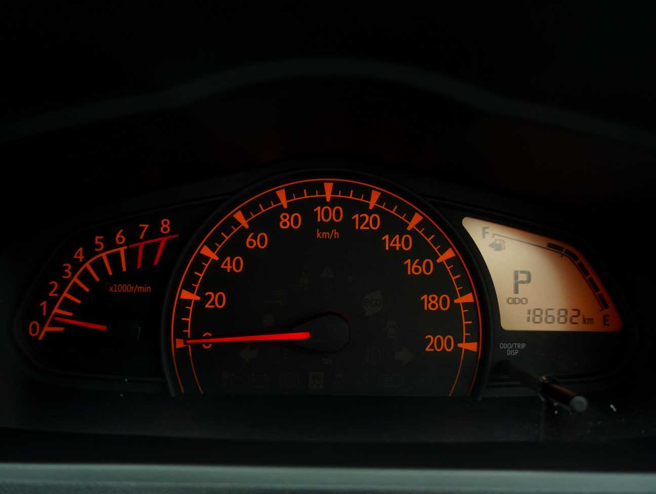 used 2020 Perodua AXIA GXtra 1.0