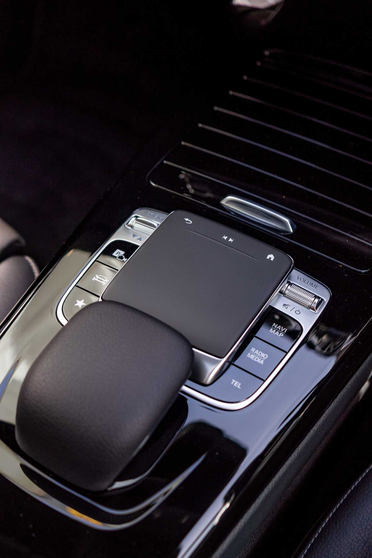 used 2019 Mercedes-Benz A180 AMG Line 1.3