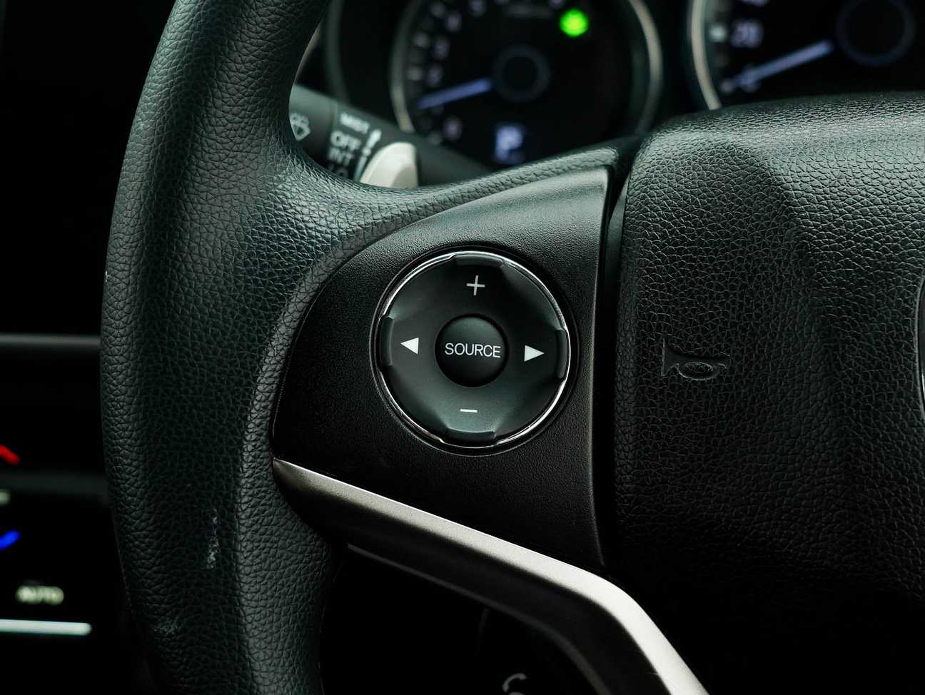 used 2020 Honda City E i-VTEC 1.5