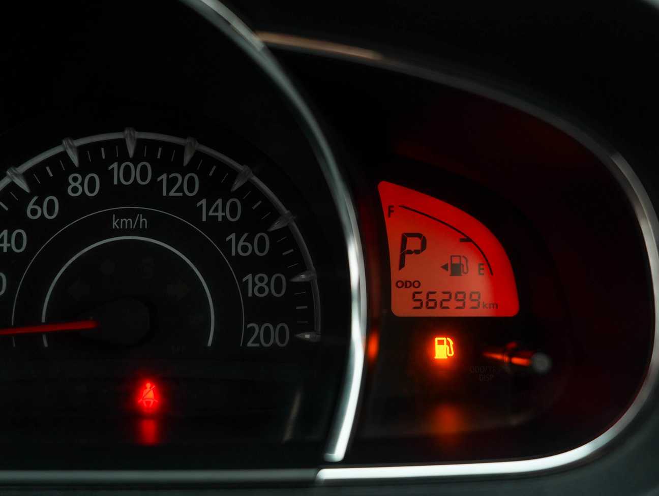 used 2018 Perodua AXIA SE 1.0