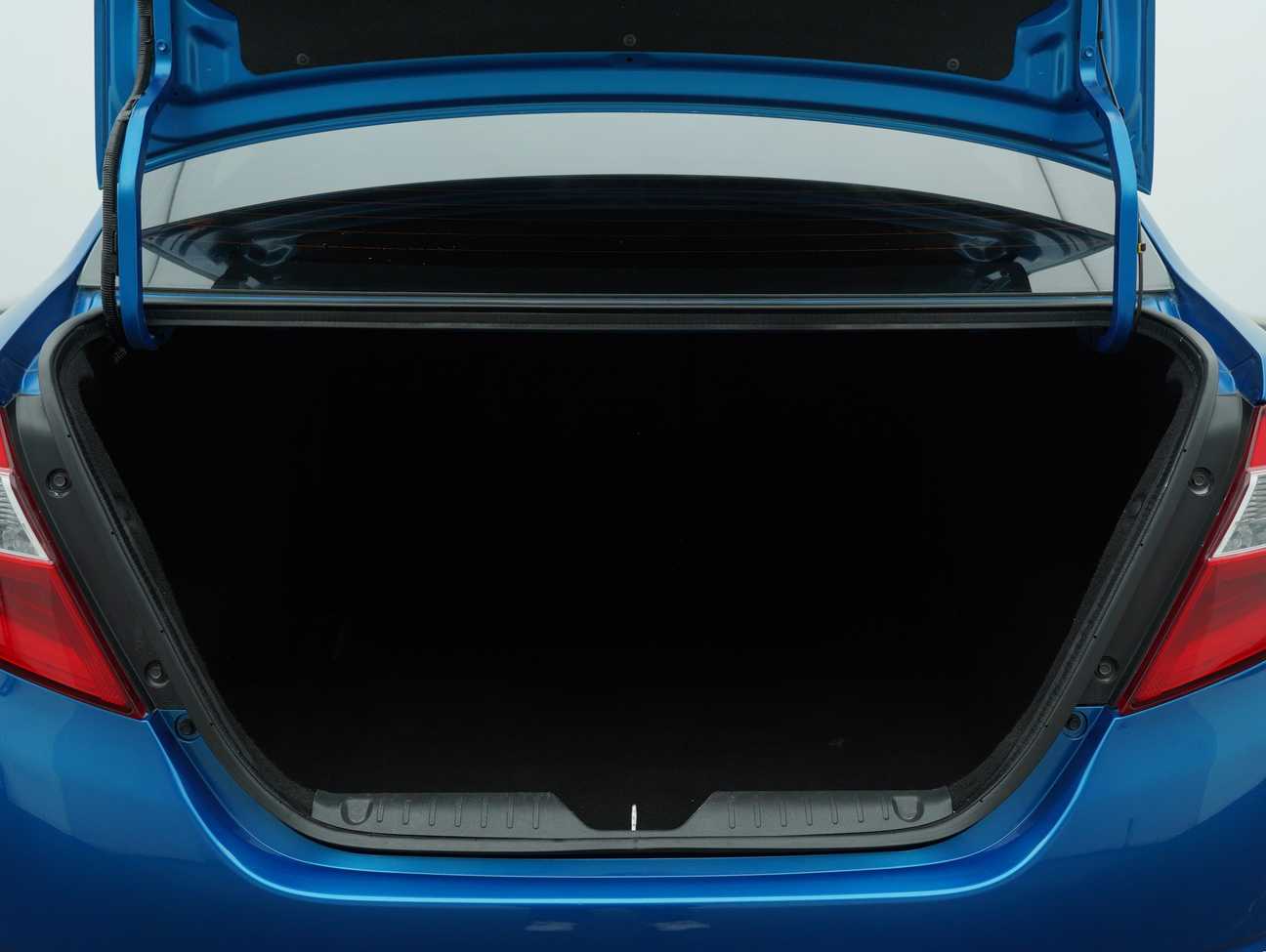 used 2019 Perodua Bezza Advance 1.3