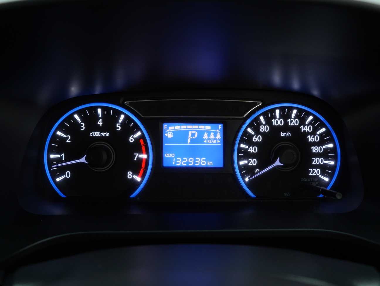 used 2018 Perodua Myvi AV 1.5