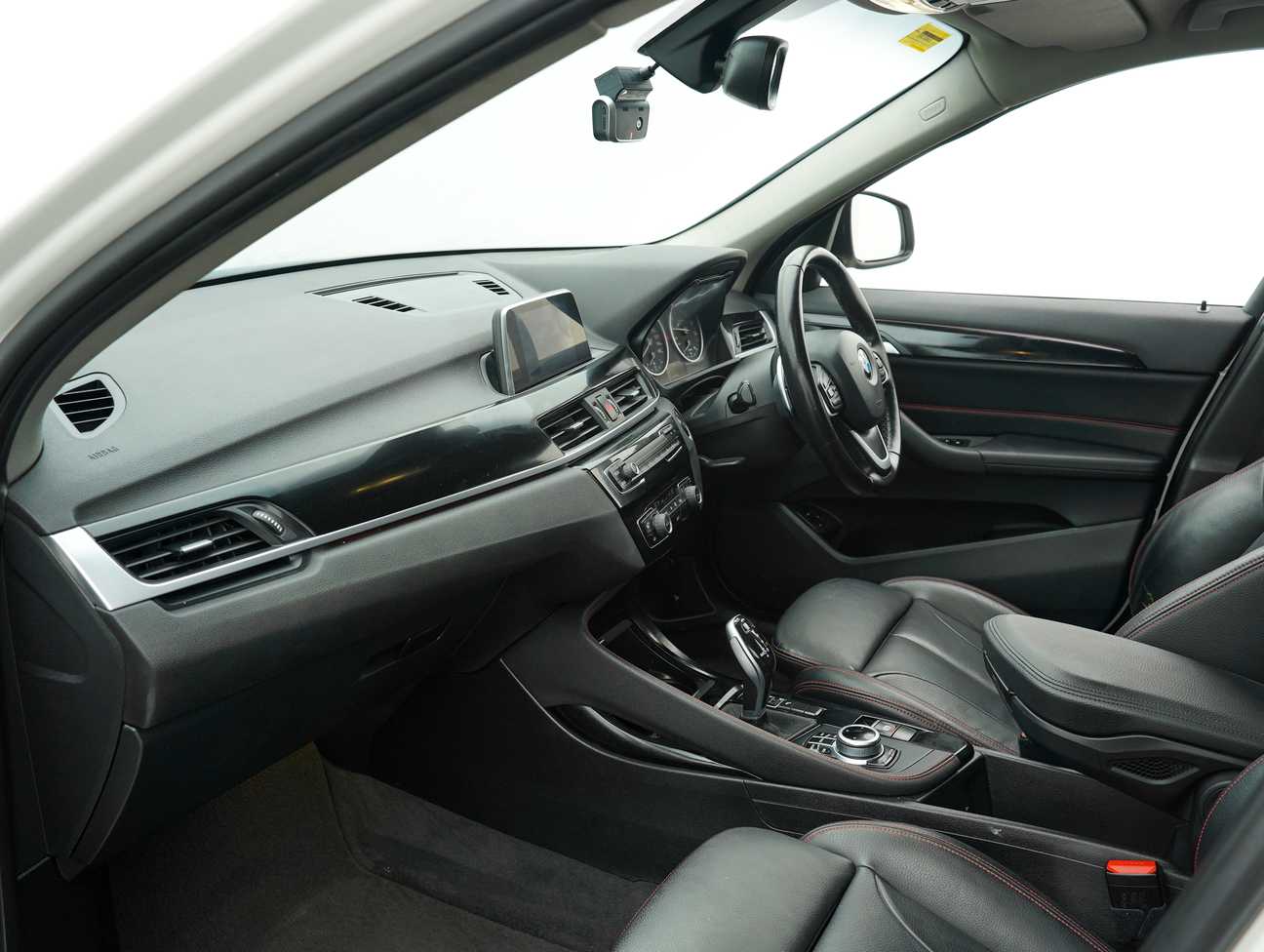 used 2018 BMW X1 sDrive20i 2.0