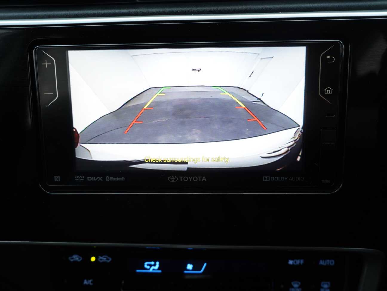 used 2018 Toyota Corolla Altis G 1.8