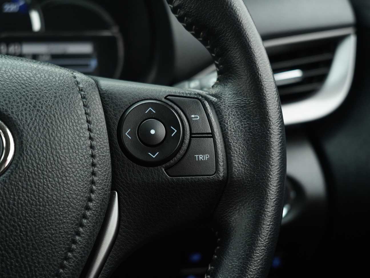 used 2021 Toyota Vios G 1.5