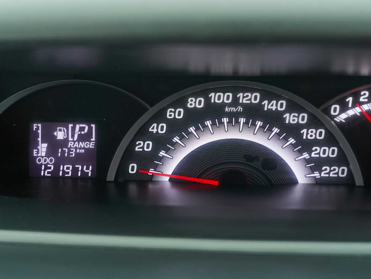 used 2016 Perodua Alza Advance 1.5