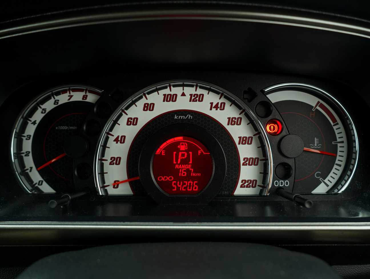 used 2015 Perodua Myvi SE 1.5