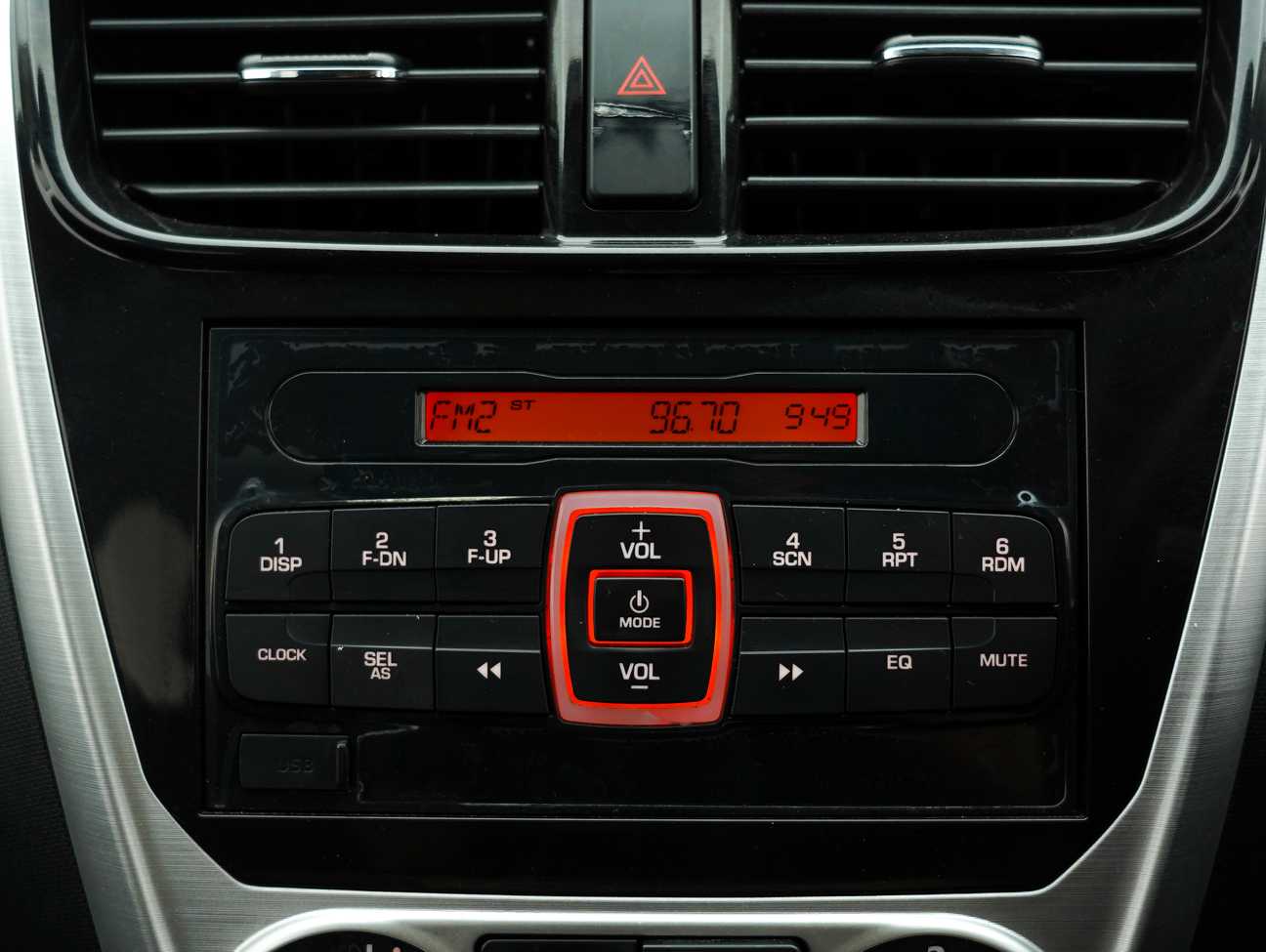 used 2019 Perodua AXIA G 1.0