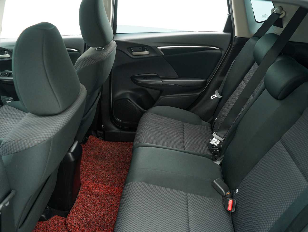 used 2019 Honda Jazz E 1.5