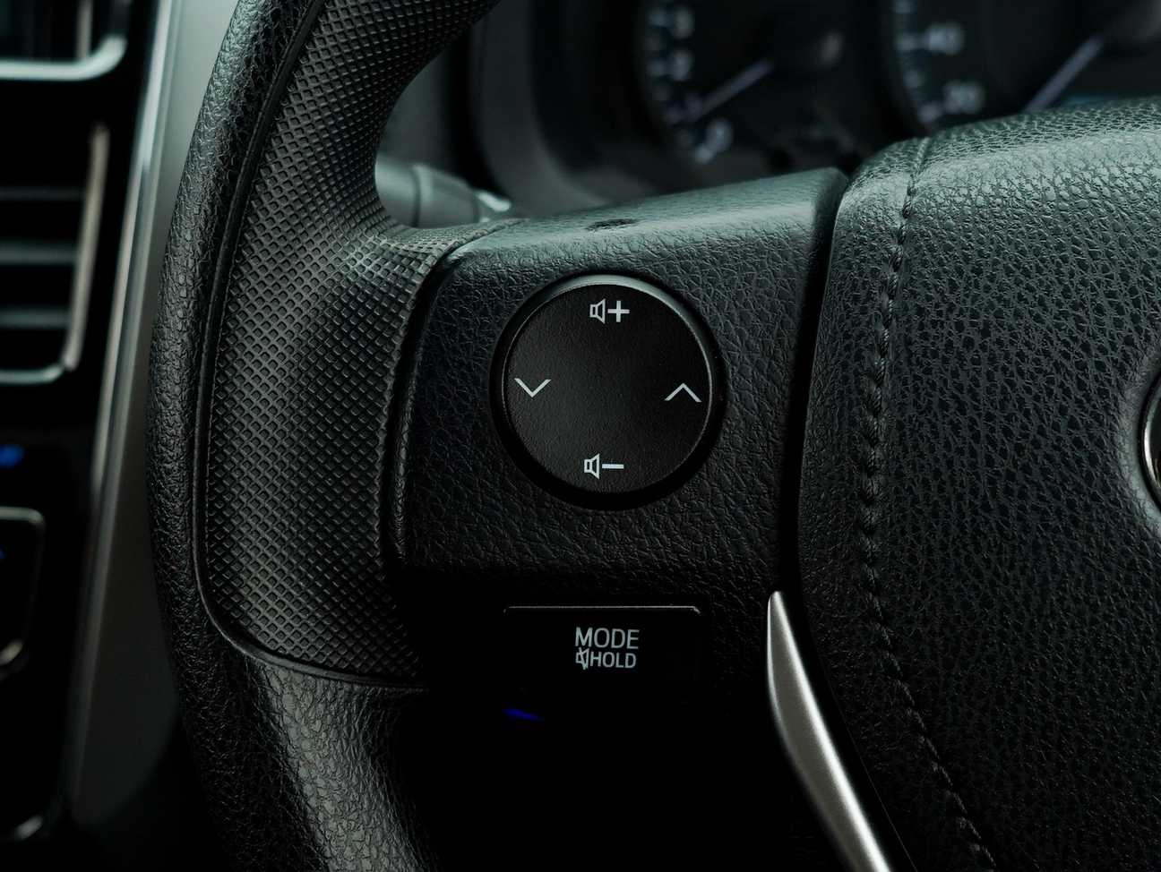 used 2019 Toyota Vios E 1.5