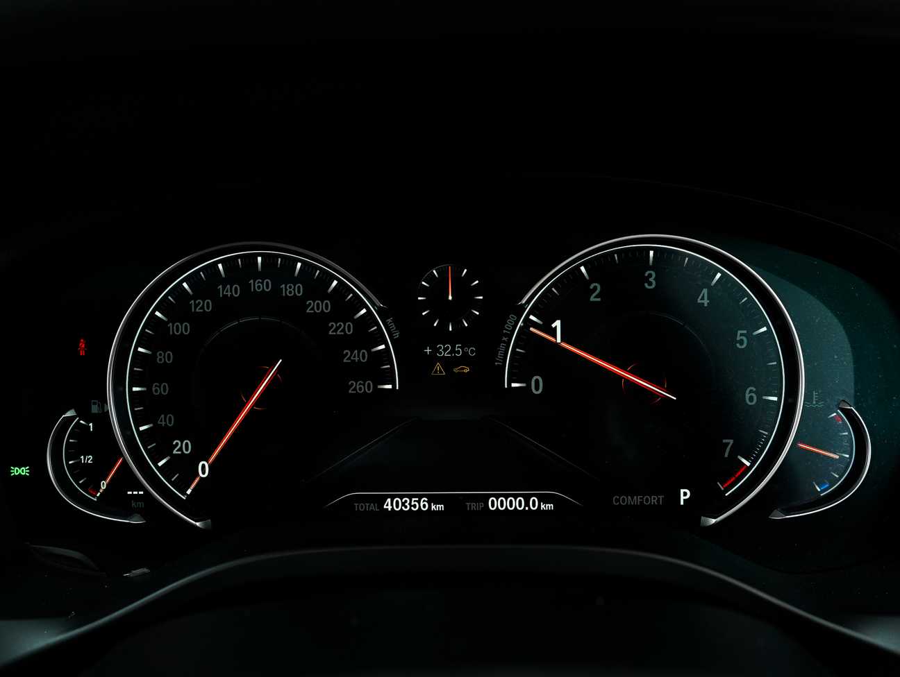 used 2019 BMW X4 xDrive30i M Sport 2.0