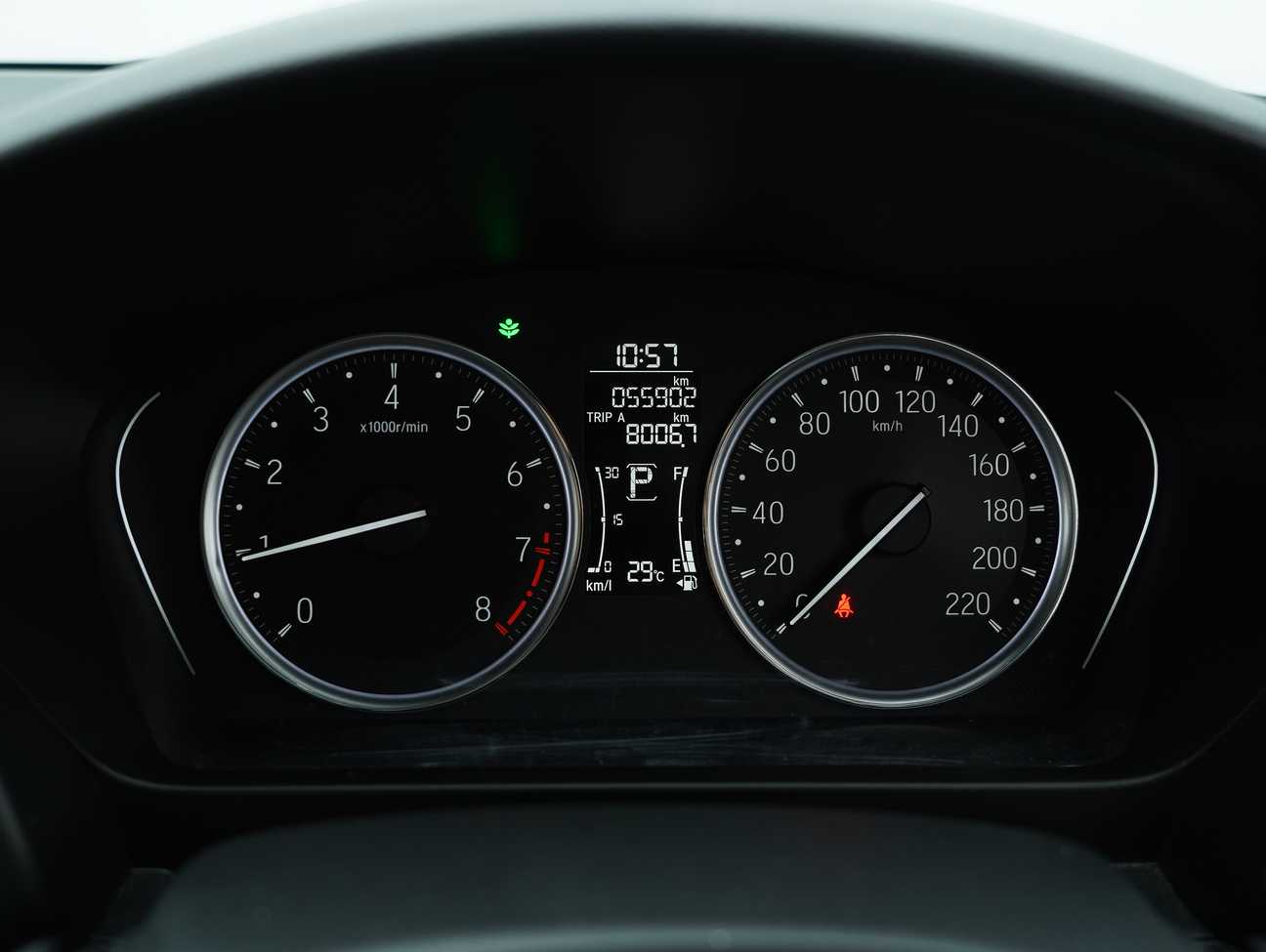 used 2022 Honda City S 1.5