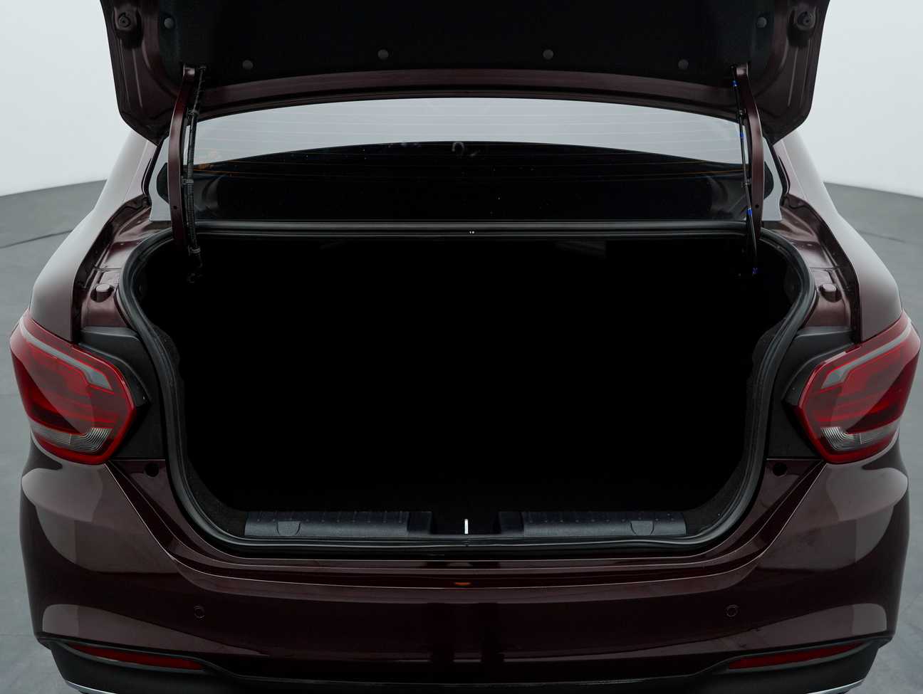 used 2022 Proton Persona Executive 1.6