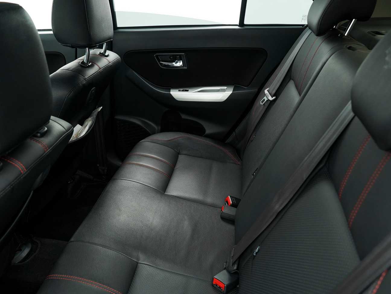 used 2020 Perodua Bezza Advance 1.3