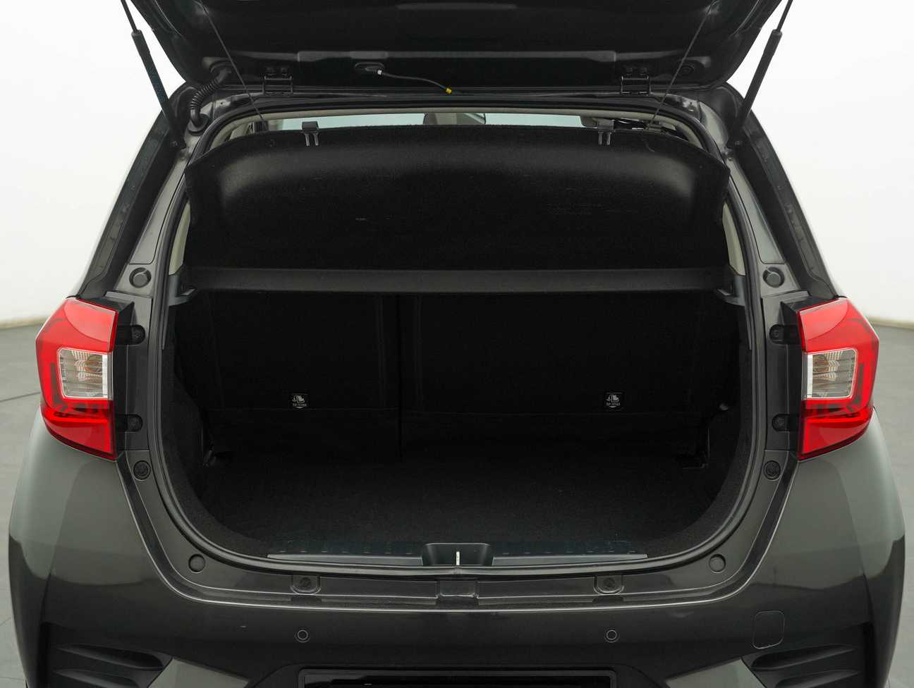 terpakai 2019 Perodua Myvi AV 1.5