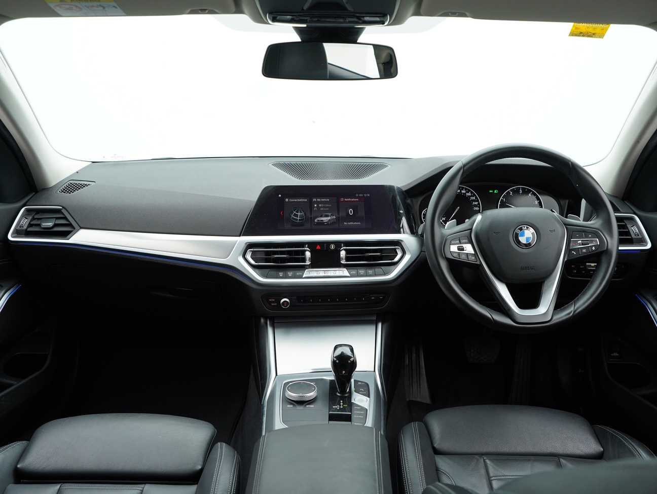 used 2020 BMW 320i Sport 2.0