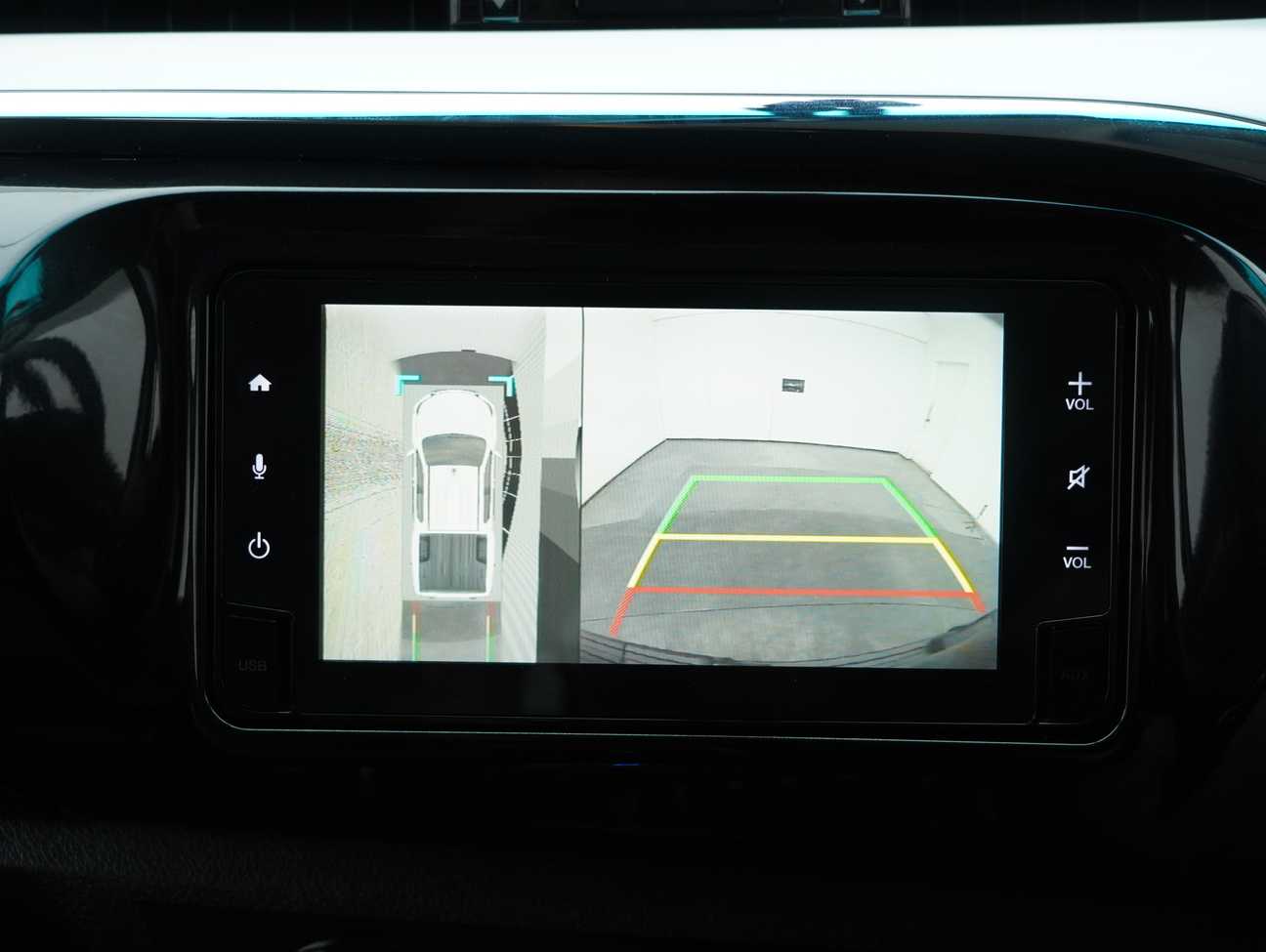 used 2021 Toyota Hilux V Dual Cab 2.4