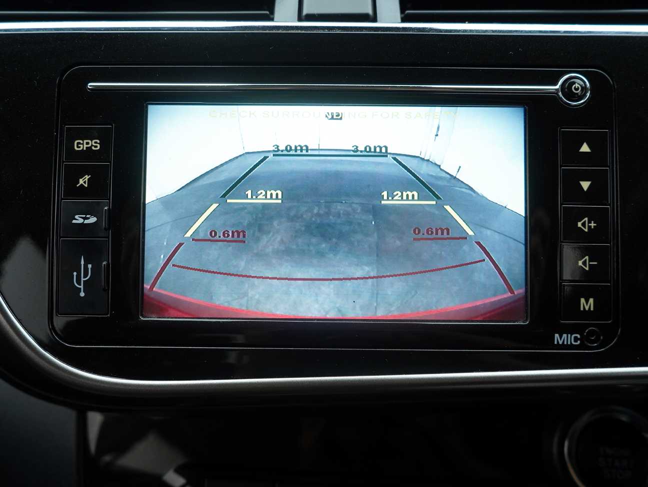 used 2018 Perodua Myvi AV 1.5