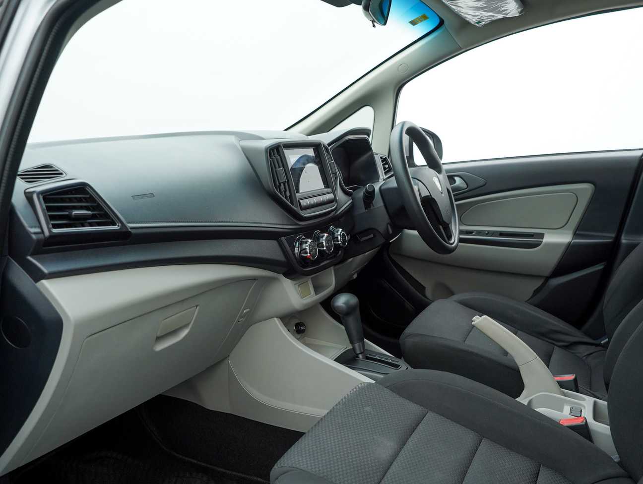 terpakai 2020 Proton Persona Standard 1.6