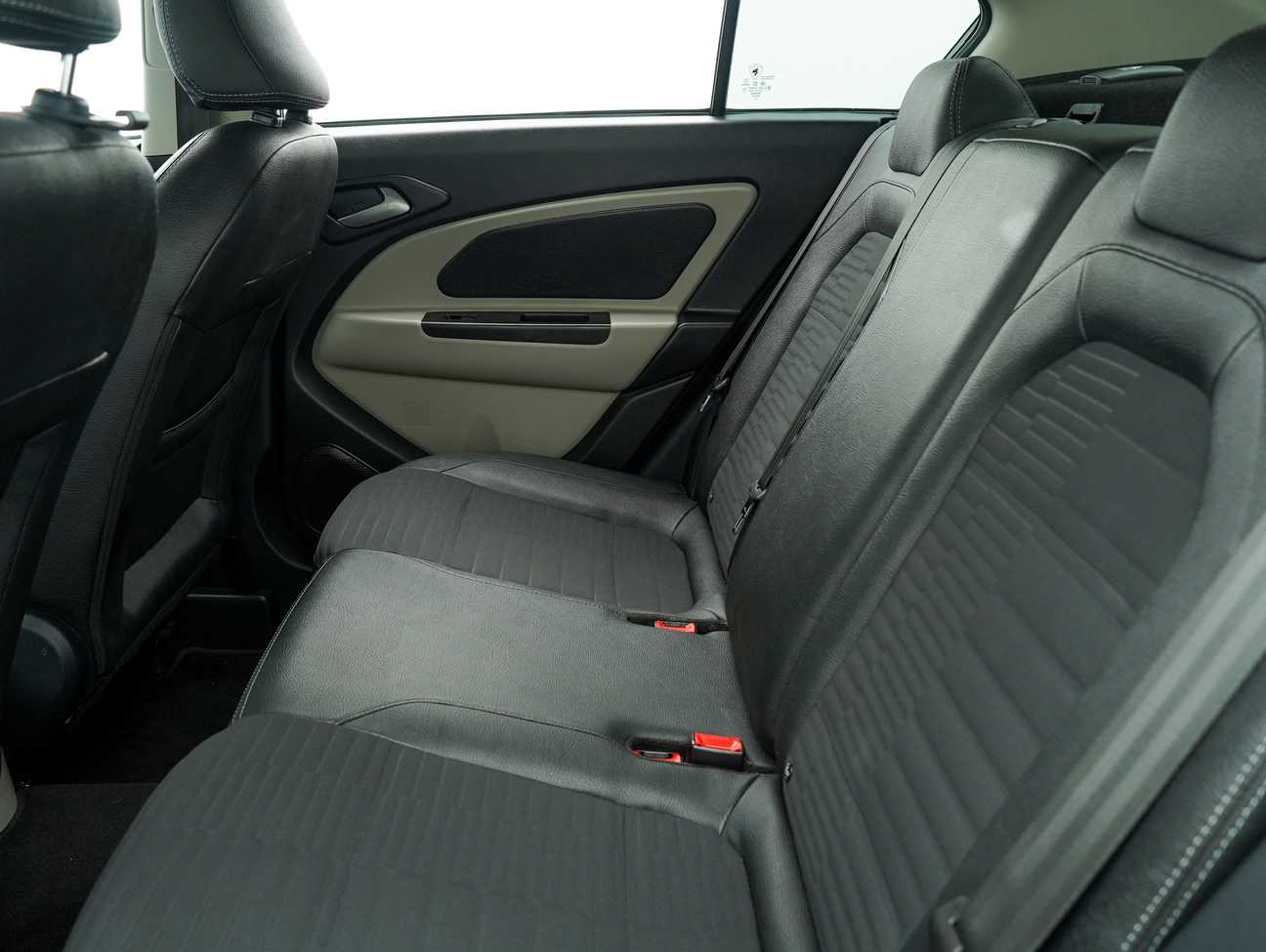 used 2020 Proton Persona Executive 1.6