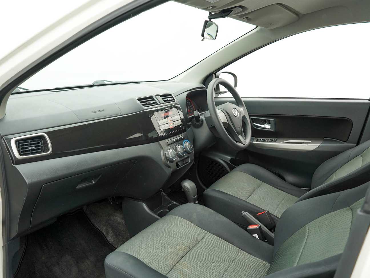 used 2019 Perodua Bezza X Premium 1.3