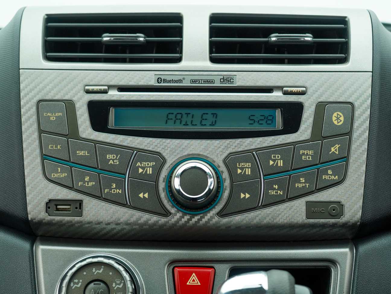 terpakai 2013 Perodua Myvi EZi 1.3