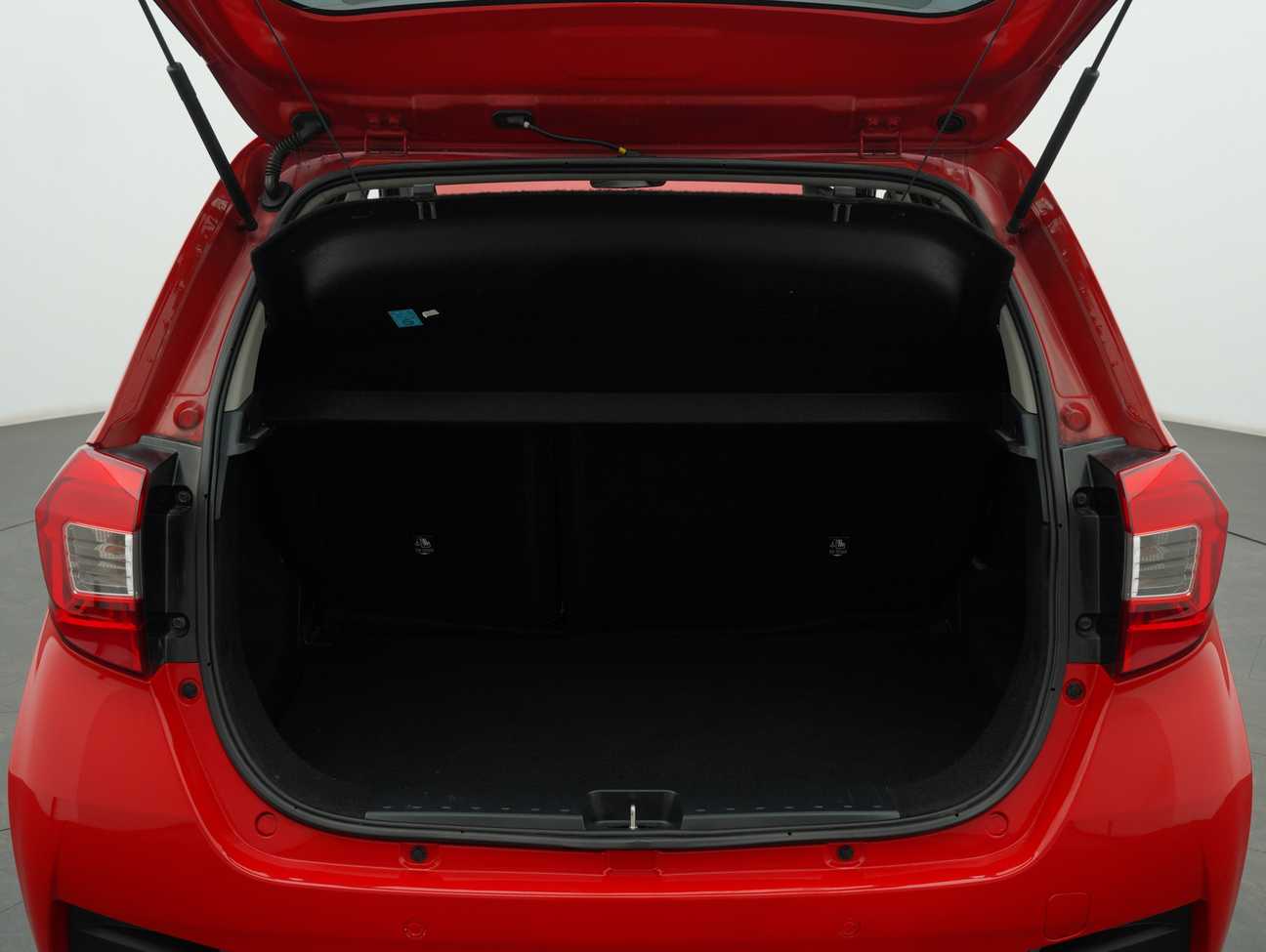 used 2018 Perodua Myvi AV 1.5