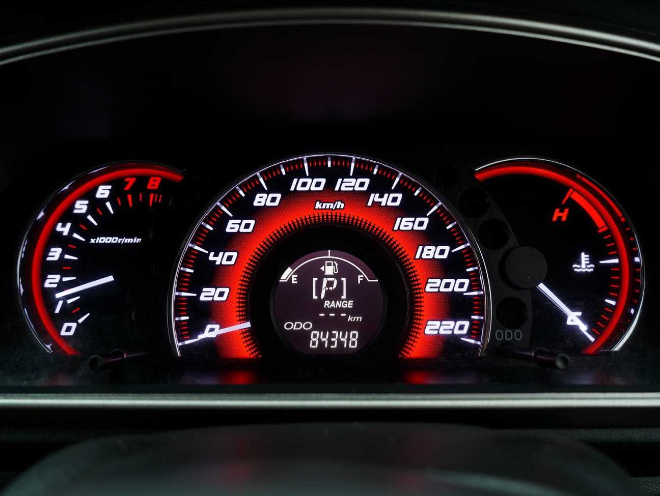 used 2014 Perodua Myvi Extreme 1.5