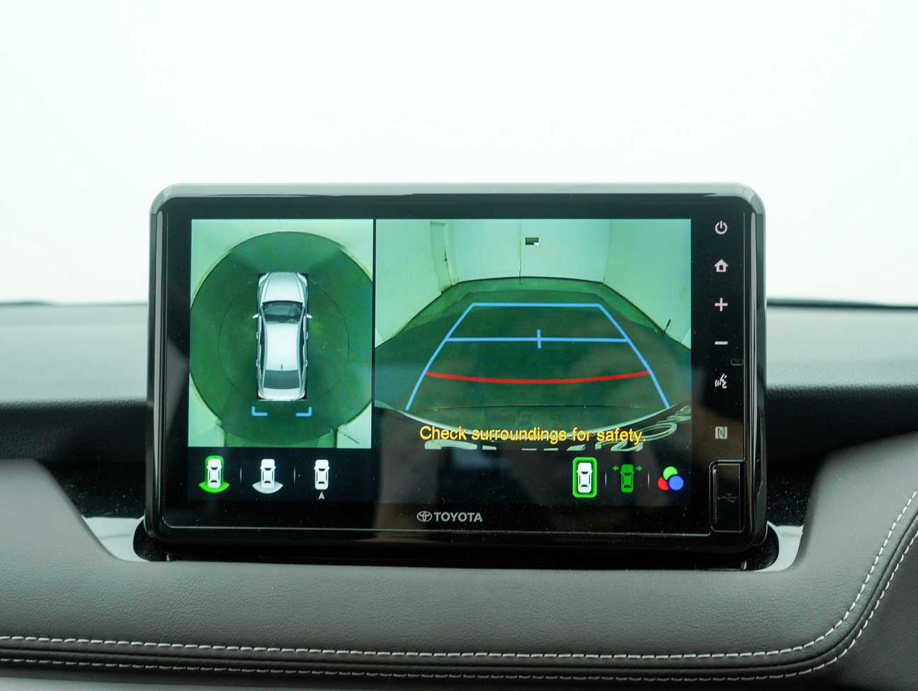 used 2023 Toyota Vios G 1.5