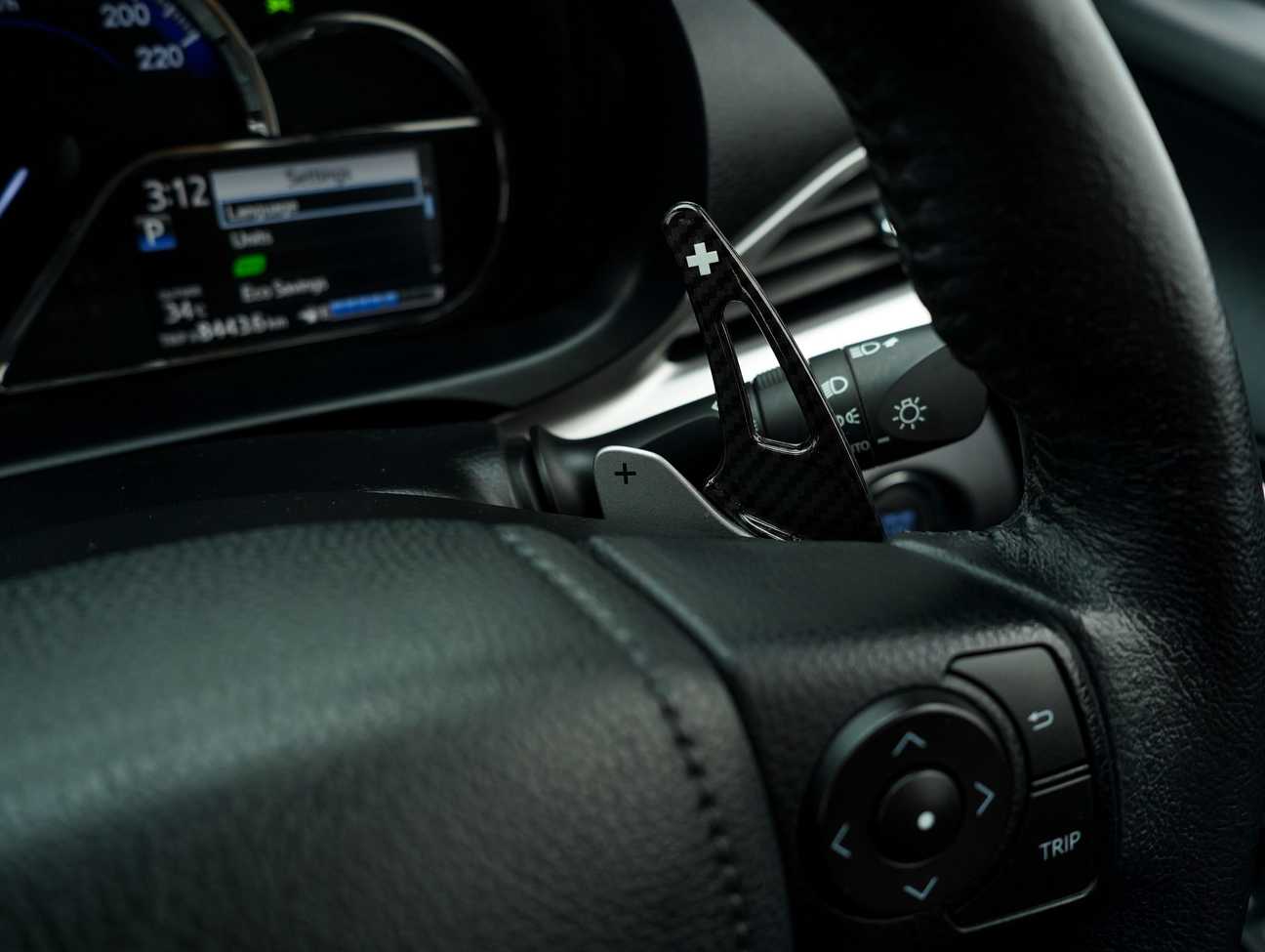 used 2020 Toyota Vios G 1.5