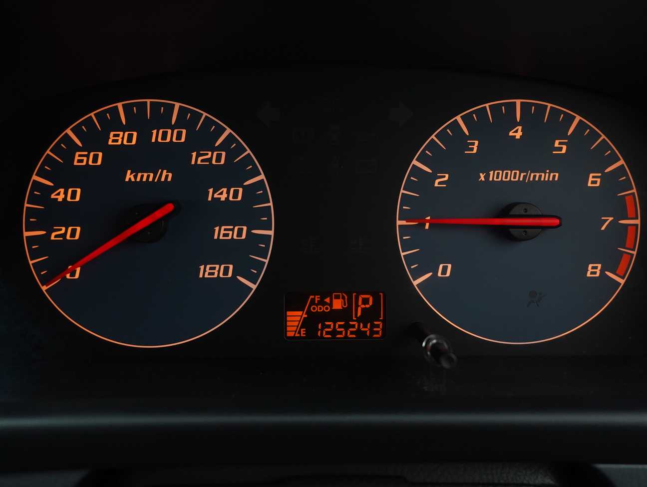 used 2014 Perodua Viva EZ 1.0