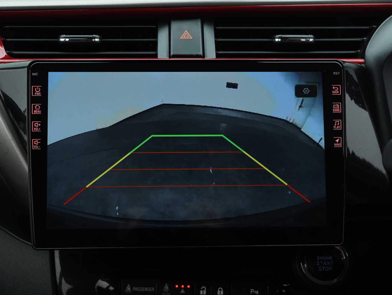 terpakai 2023 Perodua Myvi AV 1.5