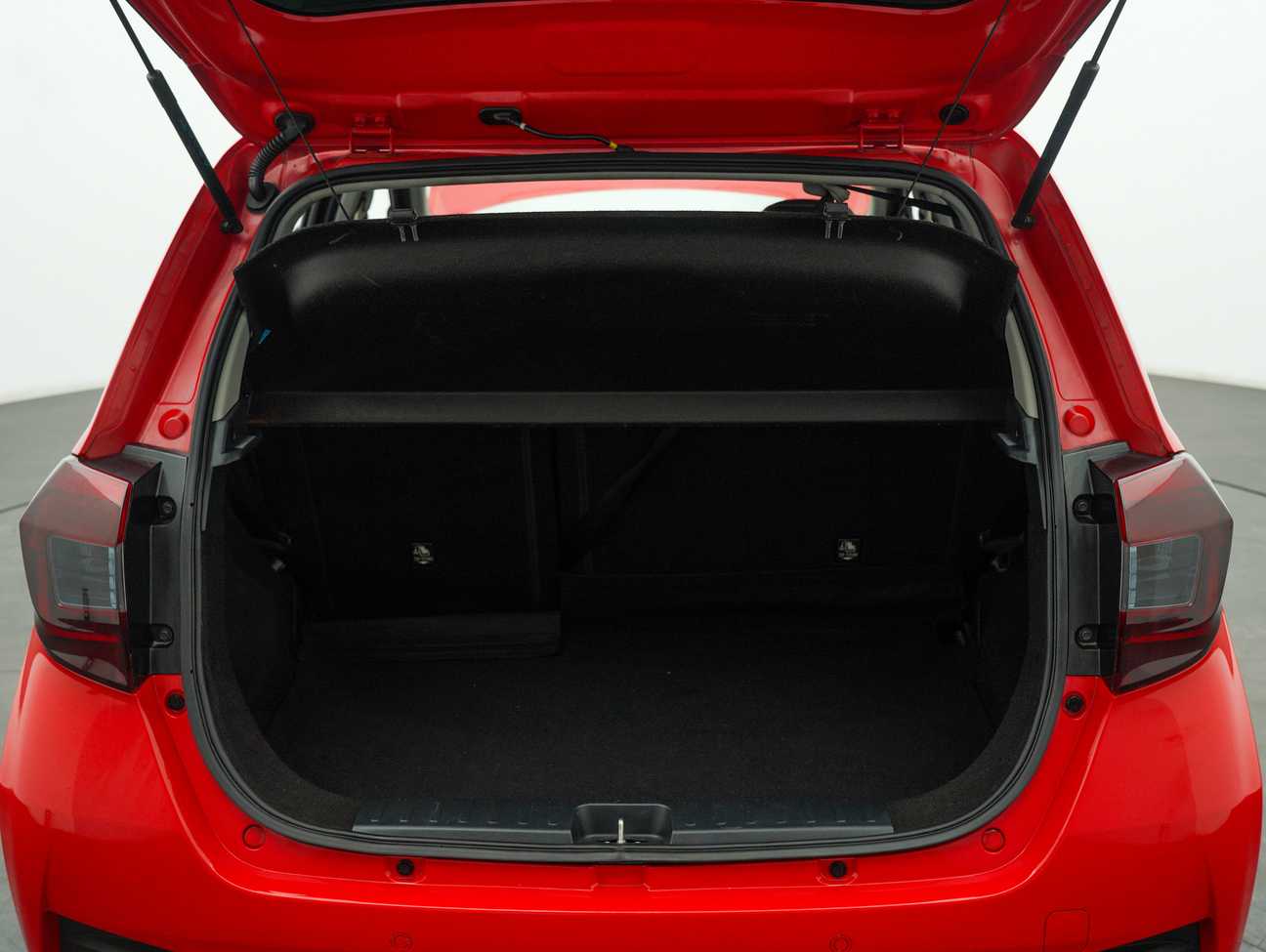 used 2020 Perodua Myvi AV 1.5